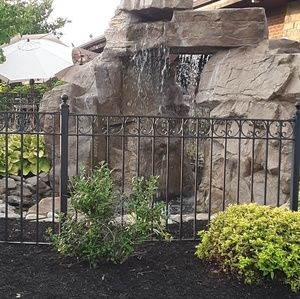 Meet your Posher, Jon